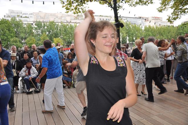 min 2014 08 17 paris 095